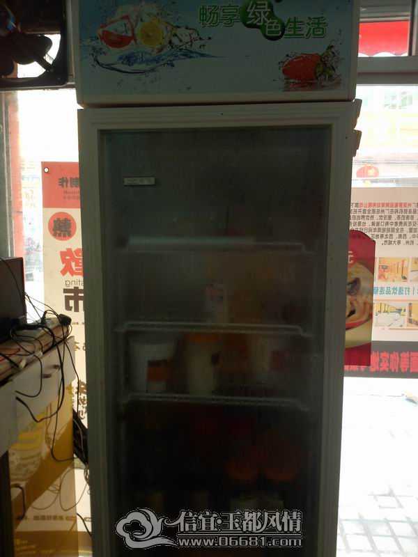������С P50506-163023.jpg