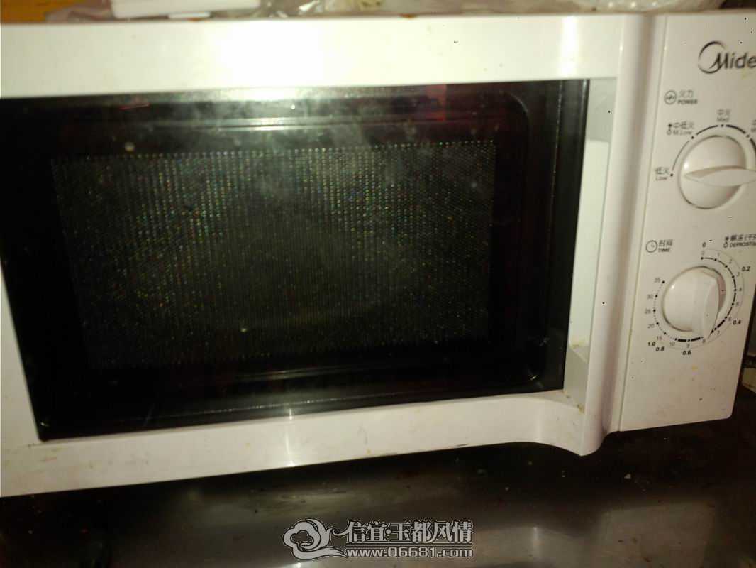 ������С P50506-162848.jpg