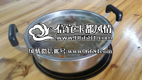-41e47c60b6de1609.jpg