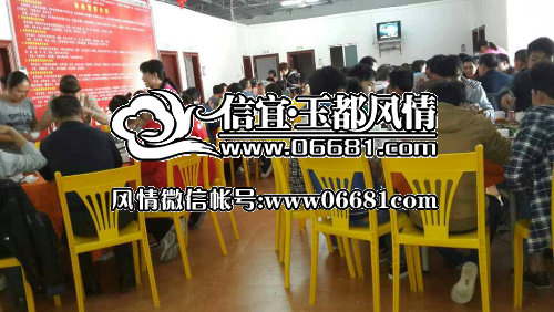 -72de659c7ec15b7d.jpg