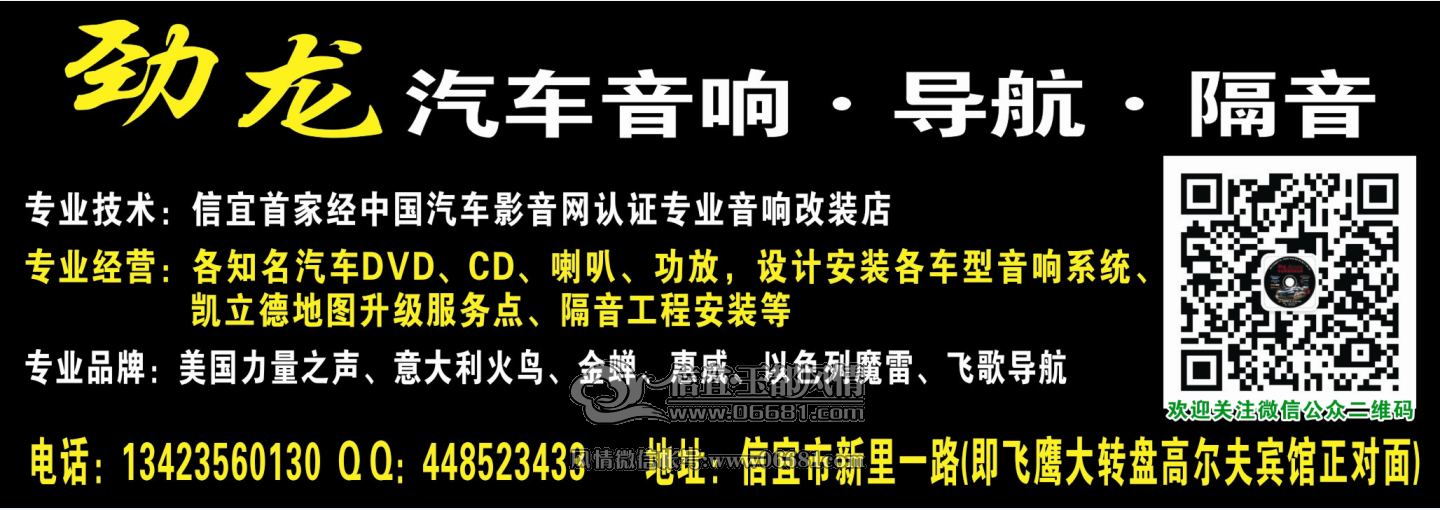 QQͼƬ20150502150728.png
