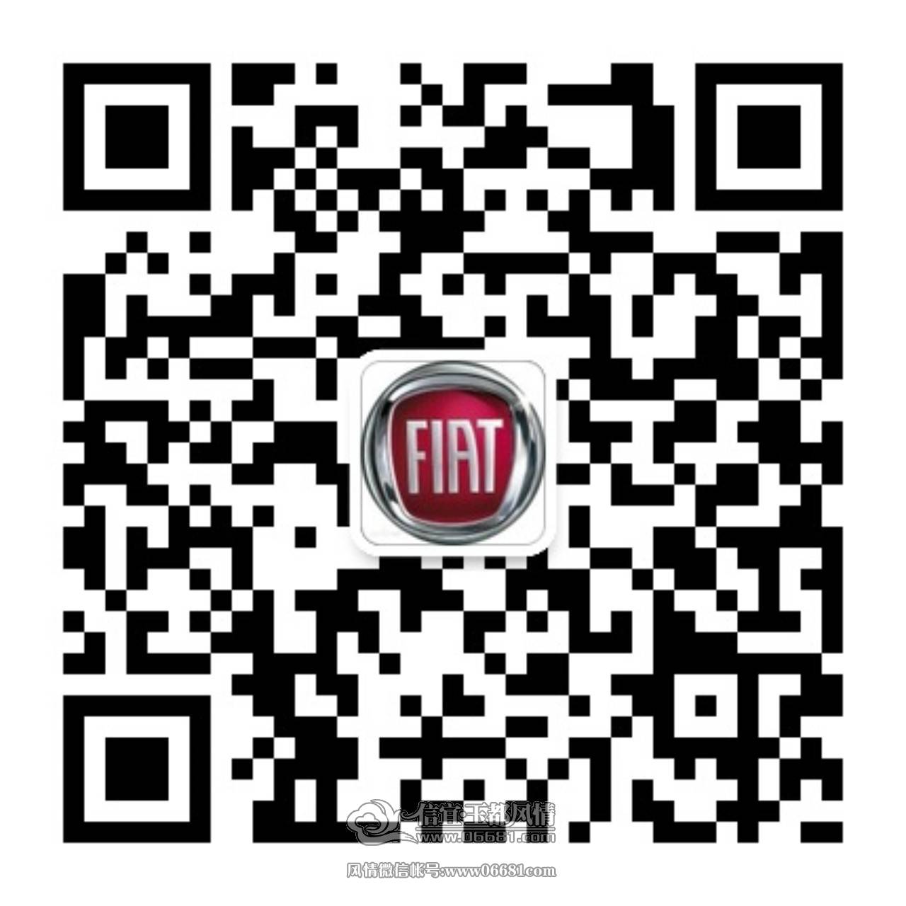 qrcode_for_gh_96e6828131ef_1280.jpg