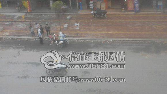62c3c8fcc3cec3fddff55bd5d388d43f8594279c.jpg