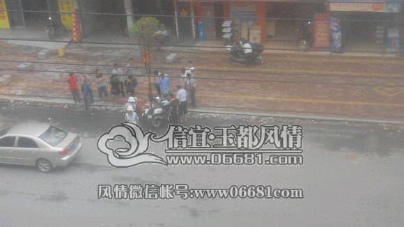 f4ffb9389b504fc208974ca5e0dde71192ef6d9c.jpg