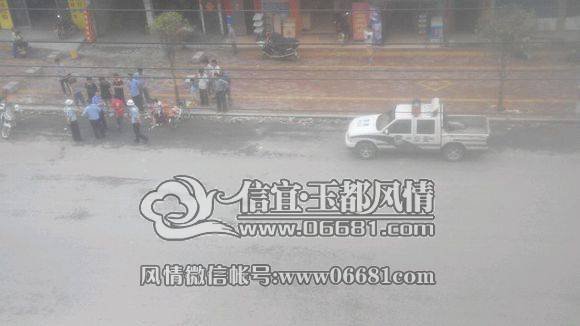 ef795edf8db1cb13bf1ac3b3d854564e93584b75.jpg