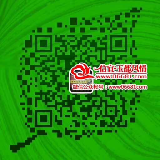 mmqrcode1431846368869.png