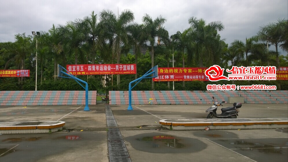 01.jpg