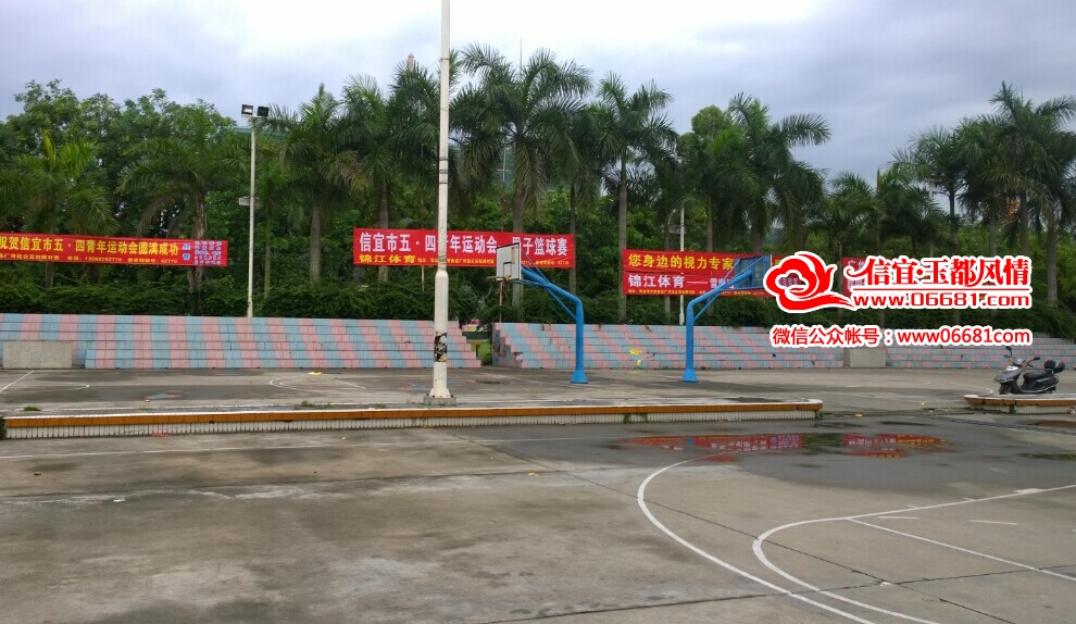 05.jpg