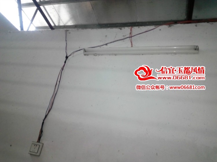 ��9.jpg