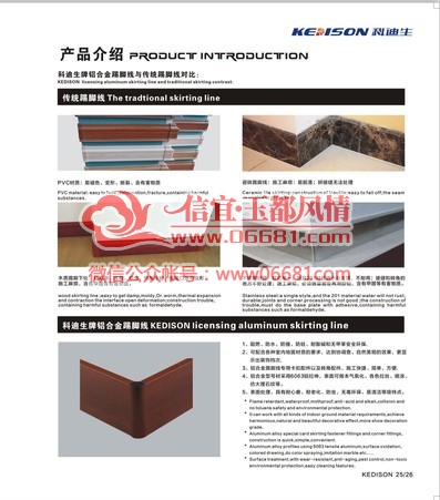 QQͼƬ20140530091710.jpg