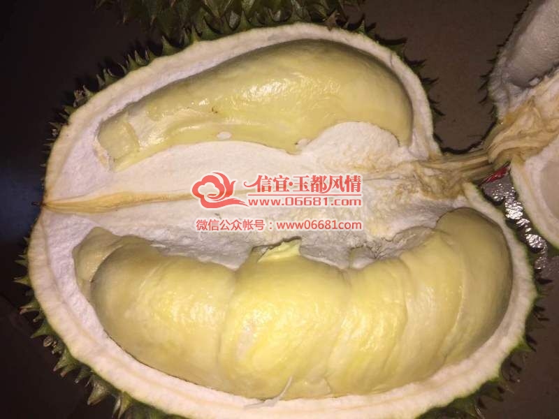 QQͼƬ20150525165225.jpg