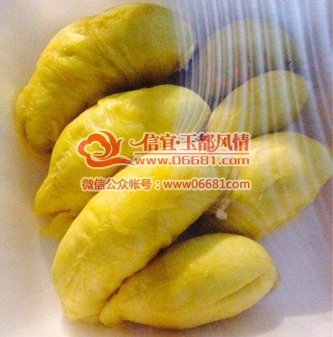 QQ��ͼ20150525170403.png