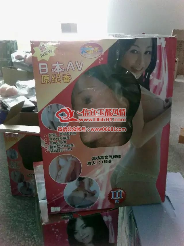 ���� (2) 111.jpg