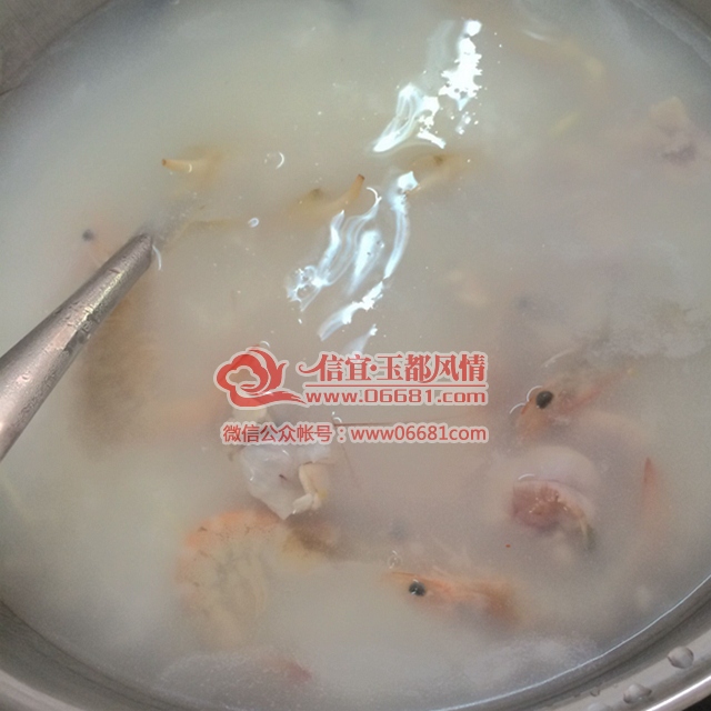 QQͼƬ20150528132644.jpg