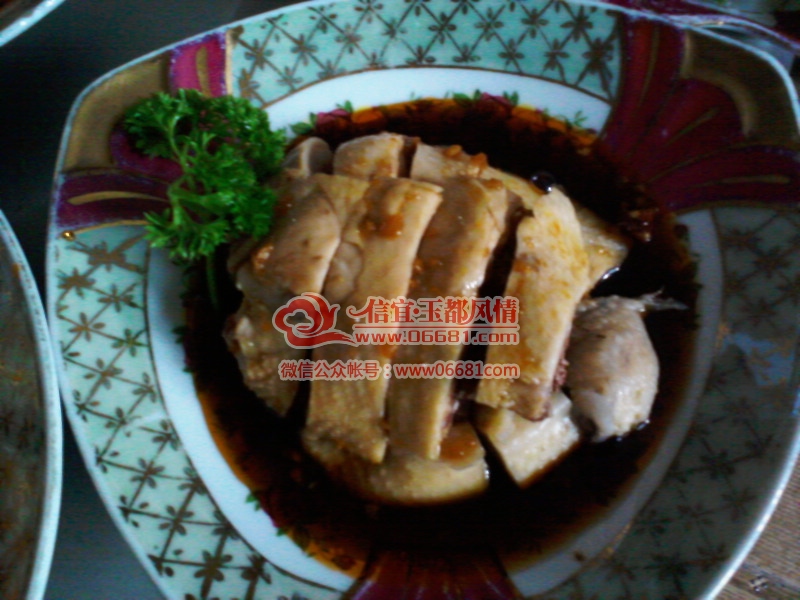 ��Ƭ-0016.jpg