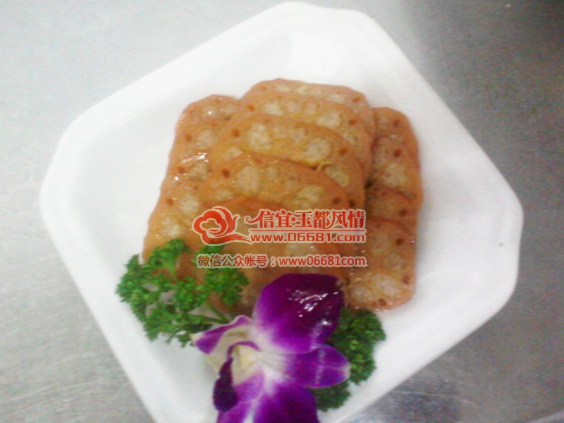 ��Ƭ-0045.jpg