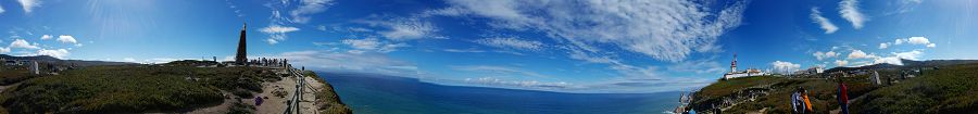 IMG_20141006_184139.jpg