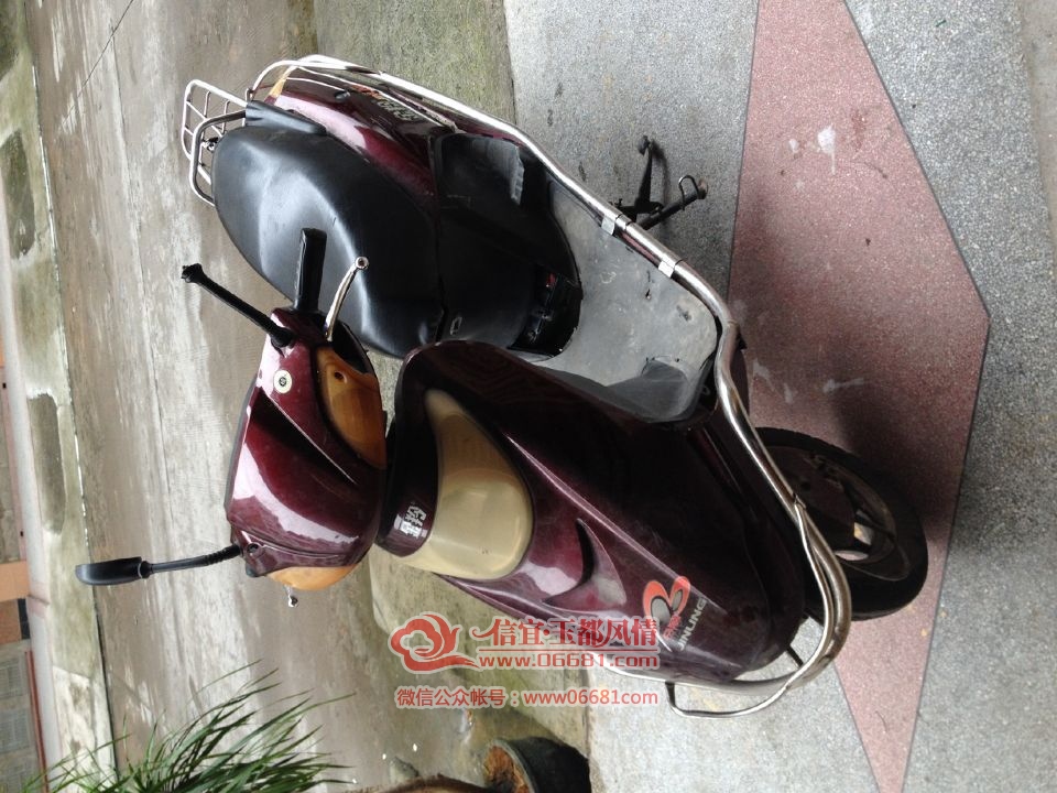 QQͼƬ20150531171948.jpg