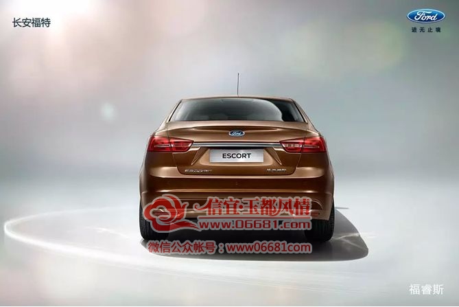 QQͼƬ20150605090721.jpg