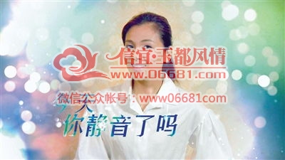20150604104804829.jpg