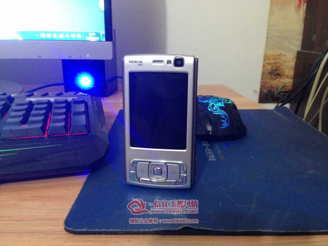 QQͼƬ20150606004856.jpg