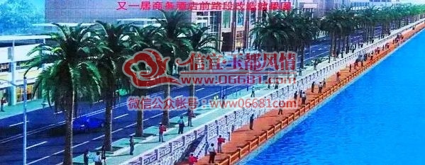 IMG_2419.JPG