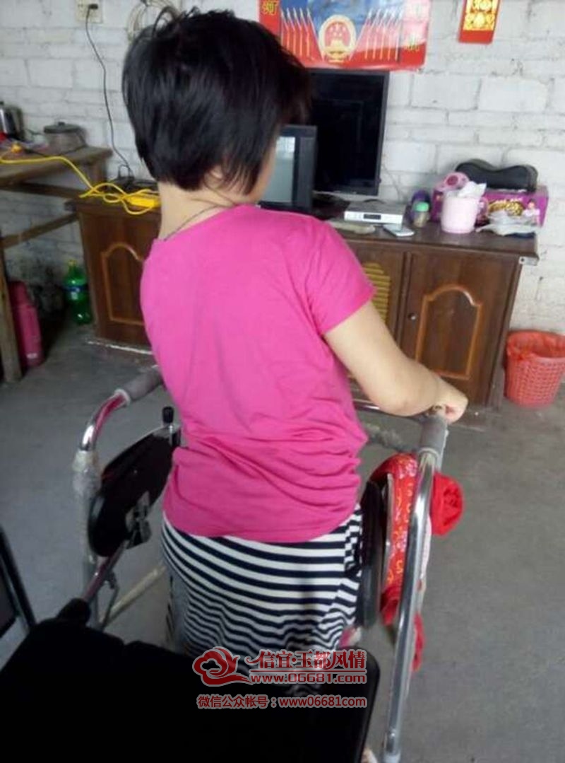 QQͼƬ20150610224646.jpg
