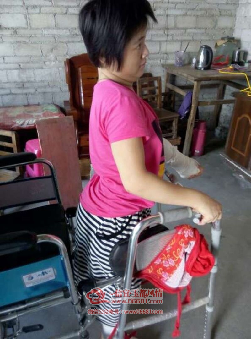 QQͼƬ20150610224526.jpg