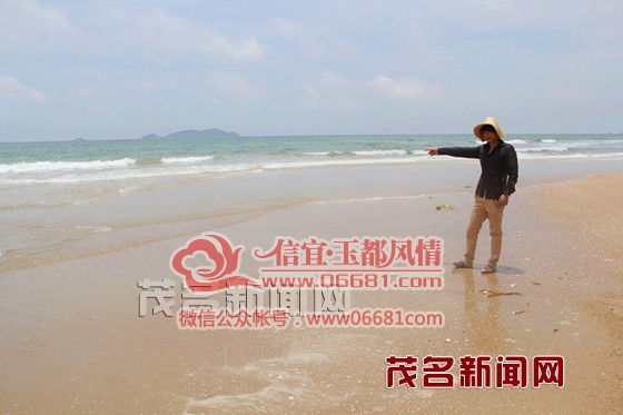 20150610104102646.jpg