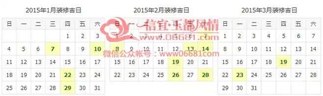 111.jpg