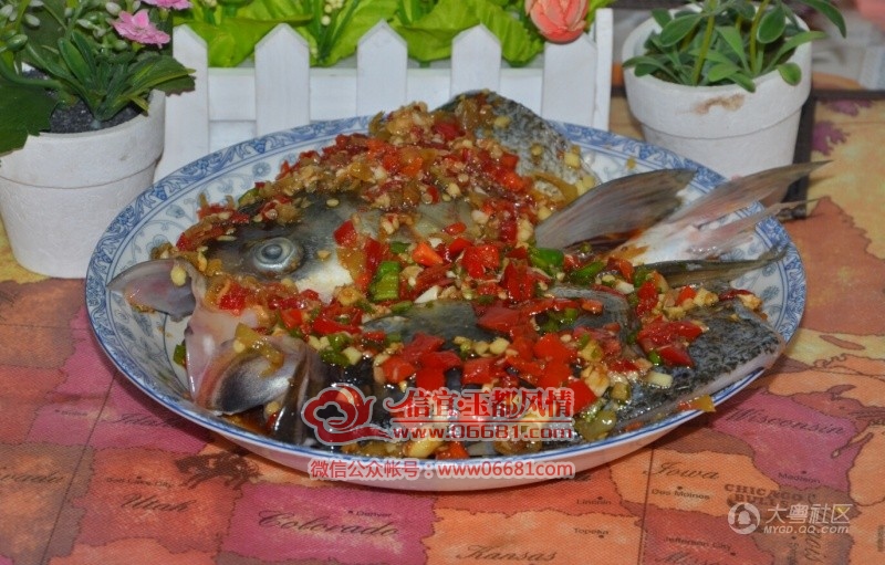 0 (9).jpg