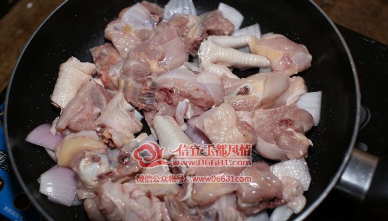 0 (2).jpg