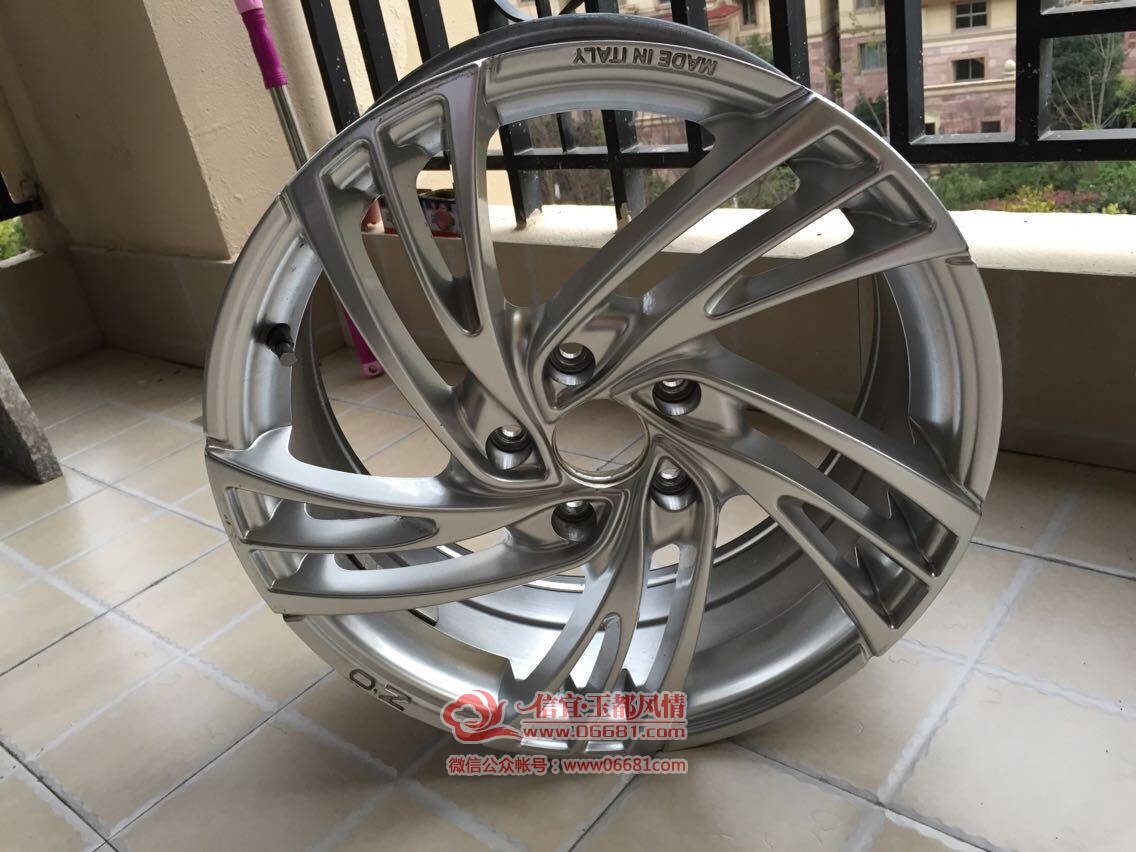 QQͼƬ20150625134249.jpg