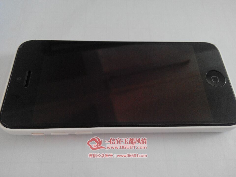 QQͼƬ20150703131218.jpg