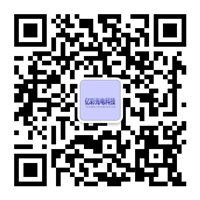 QRCODE~1.JPG