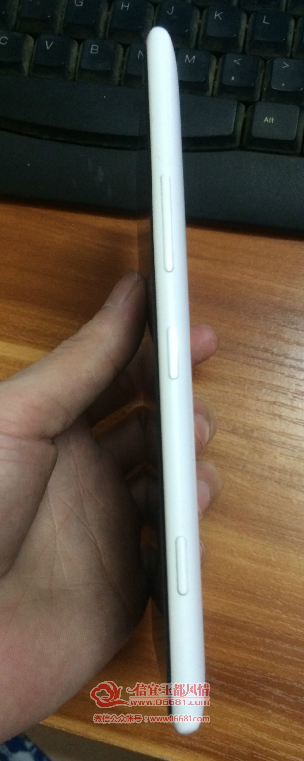 IMG_0077_meitu_5.jpg