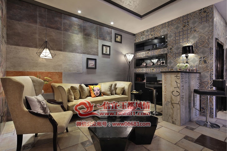 94069565da16888-0.jpg