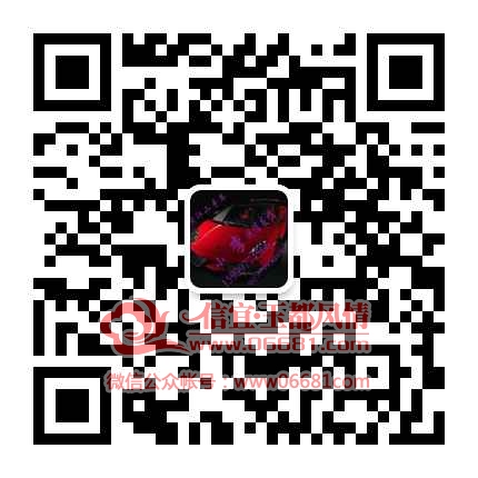 mmqrcode1435422948368.png
