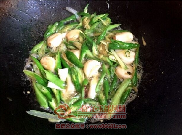 QQͼƬ20150722101457.jpg