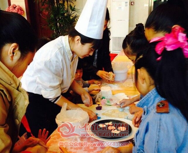 QQͼƬ20150722111213.jpg