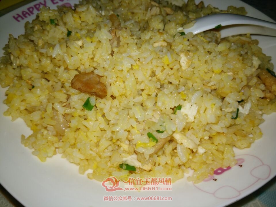 QQͼƬ20150724151914.jpg