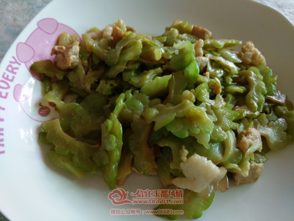 QQͼƬ20150724151925.jpg