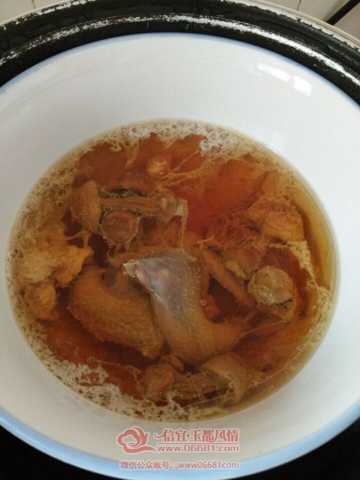 QQͼƬ20150724151933.jpg