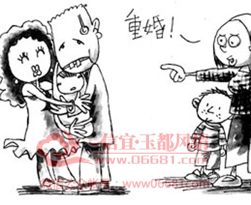 20130904032904243.jpg