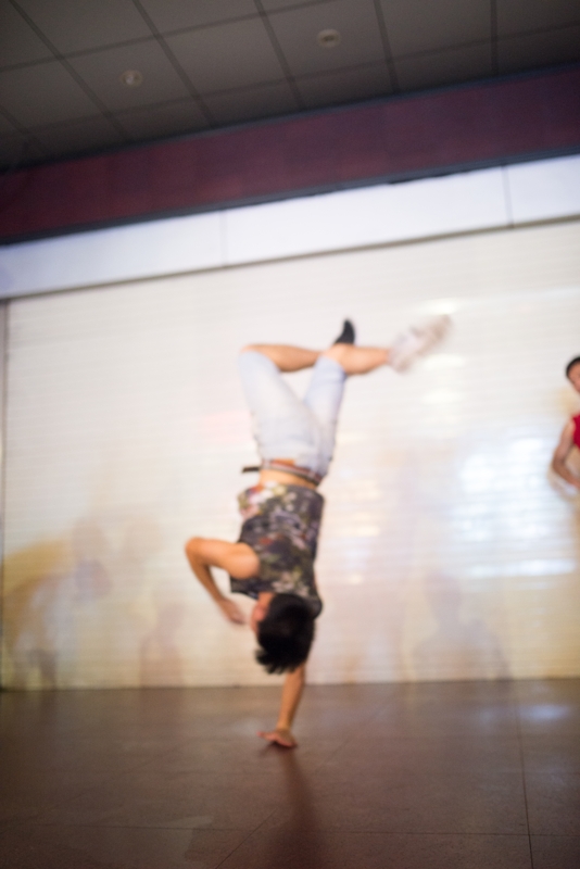 DSC_5077.jpg