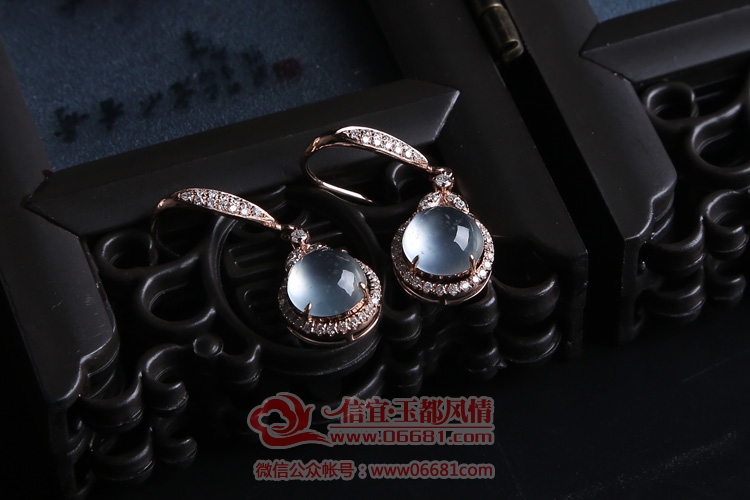 18K��������ֶ�׹ (2).JPG