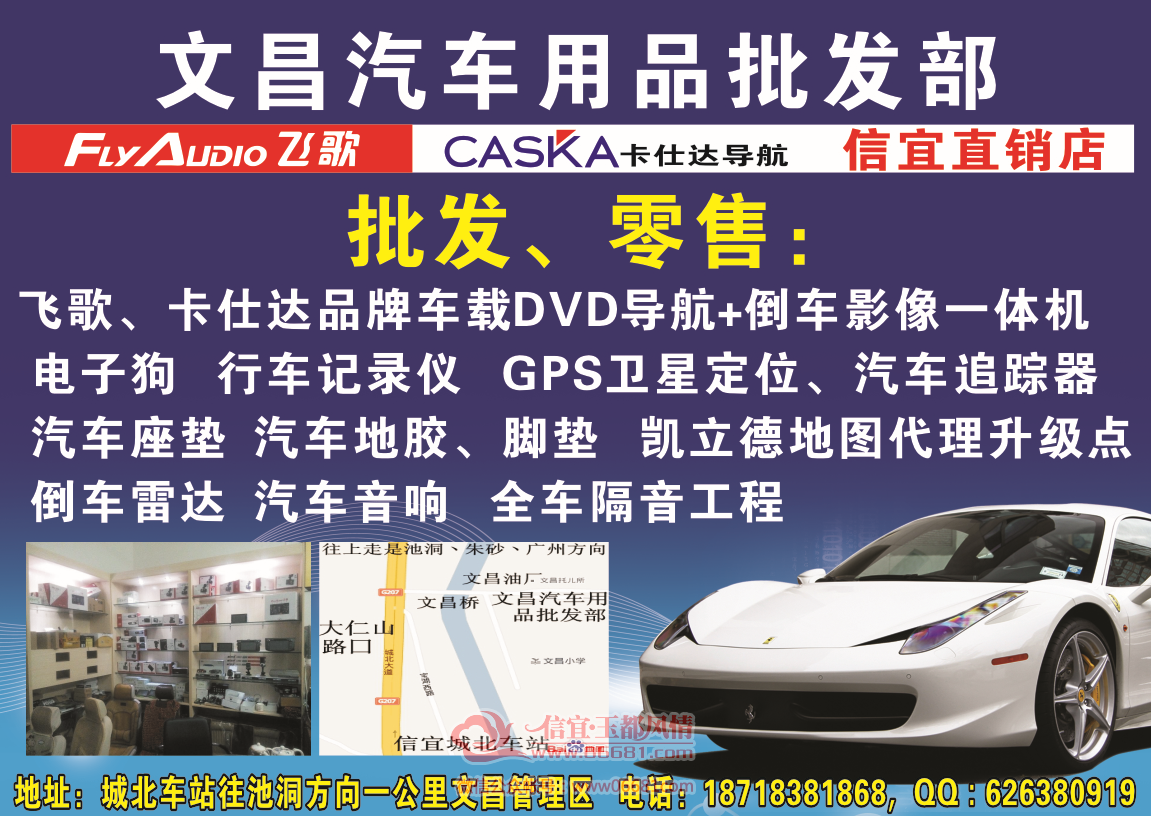 QQͼƬ20150307191336.png