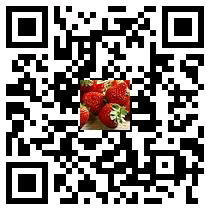 wdqrcode1438852123951.jpg