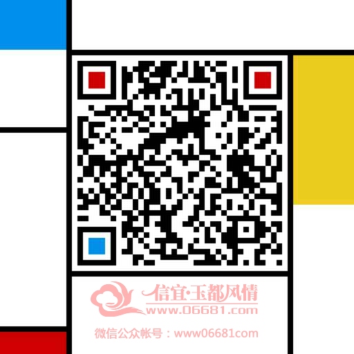 mmqrcode1438850089464.png