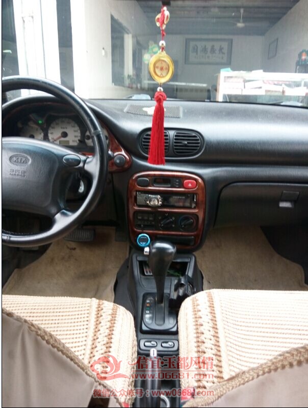 1.6�Զ���